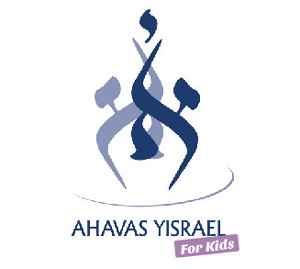 Atividades de Chanuká - Escola Judaica Virtual - Projeto Ahavat Israel